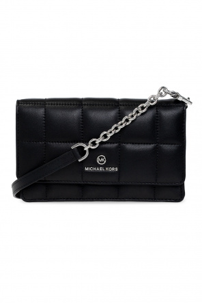 Strapped wallet od Michael Michael Kors