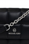 Michael Michael Kors Strapped wallet