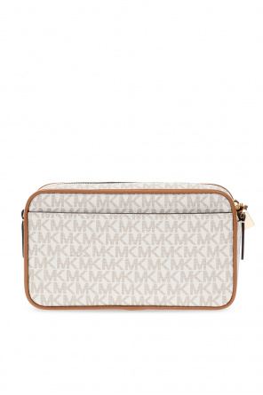 Michael Michael Kors ‘Bradshaw’ shoulder bag