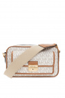 Michael Michael Kors ‘Bradshaw’ shoulder bag