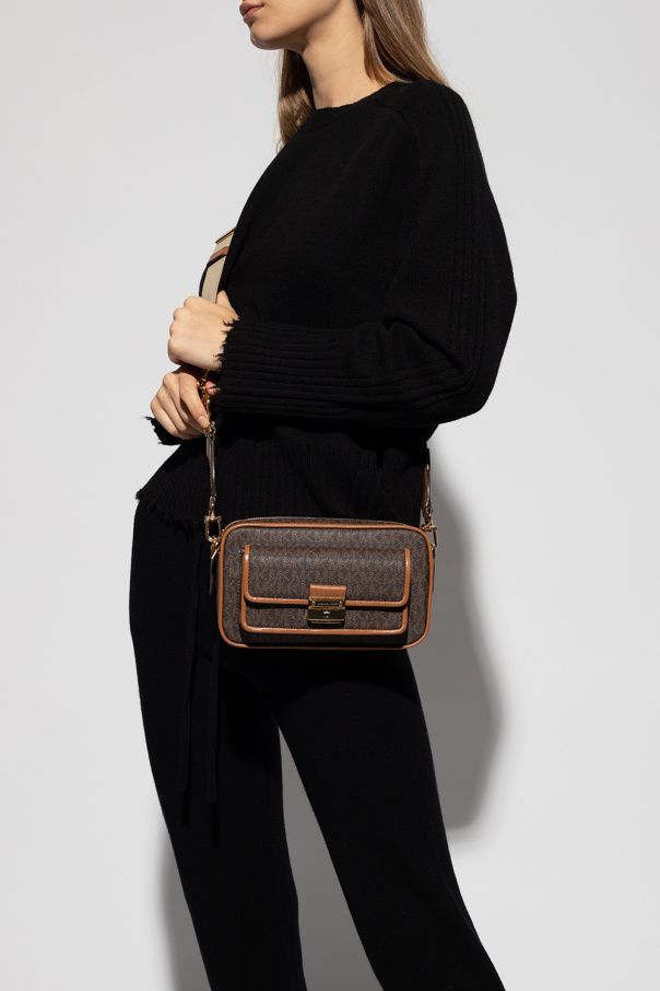 Casablanca Bags for Women ‘Bradshaw’ shoulder bag