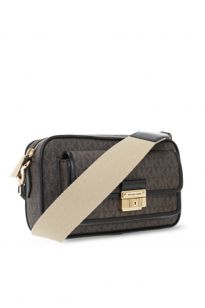 Michael Michael Kors ‘Bradshaw’ shoulder bag