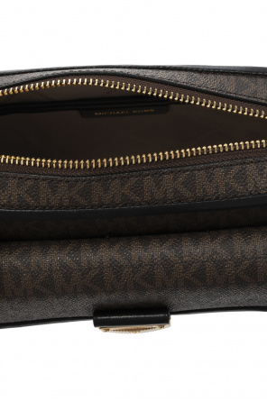 Michael Michael Kors ‘Bradshaw’ shoulder bag