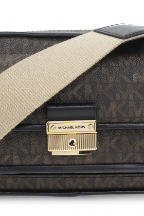 Michael Michael Kors ‘Bradshaw’ shoulder bag