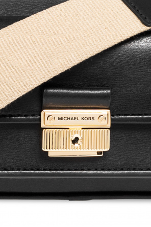 Michael Michael Kors 'Bradshaw’ shoulder quilted bag