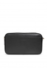 Michael Michael Kors 'Bradshaw’ shoulder bag