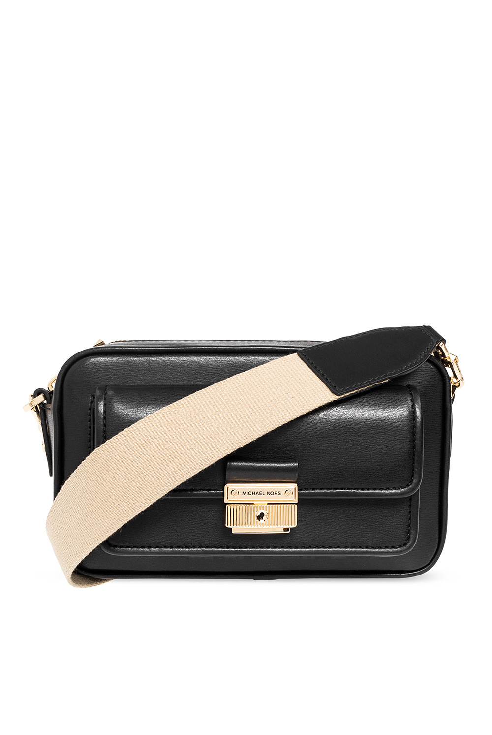 Michael Michael Kors 'Bradshaw’ shoulder bag