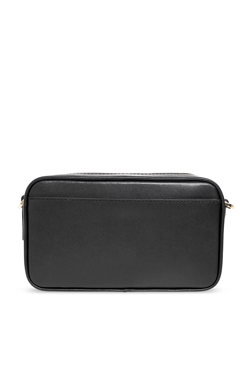 Michael Michael Kors 'Bradshaw’ shoulder bag