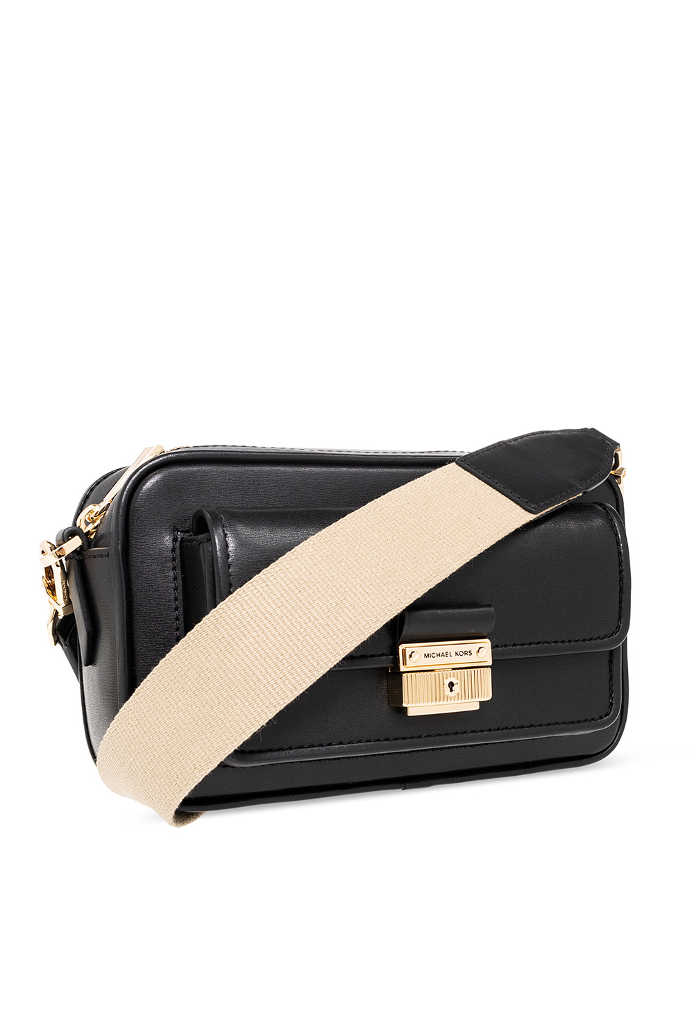 Michael Michael Kors 'Bradshaw’ shoulder bag