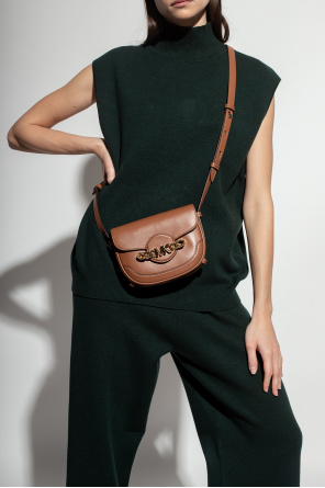 ‘hally’ shoulder bag od Likus Home Concept
