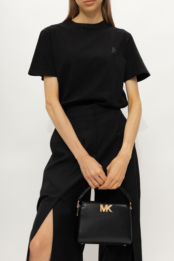 Michael Michael Kors ‘Karlie’ shoulder bag