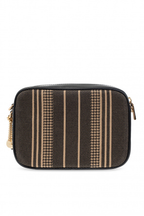 Michael Michael Kors ‘Jet Set’ shoulder bag