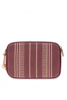 Michael Michael Kors ‘Jet Set’ shoulder bag