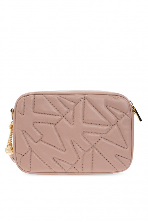 Michael Michael Kors ‘Jet Set’ shoulder bag