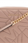 Michael Michael Kors ‘Jet Set’ shoulder bag