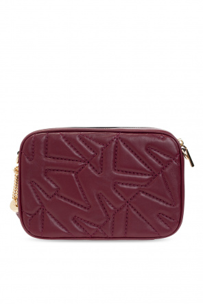 Michael Michael Kors ‘Jet Set’ shoulder bag