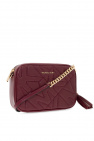 Michael Michael Kors ‘Jet Set’ shoulder bag