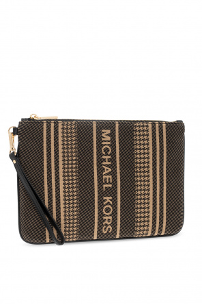 Michael Michael Kors ‘Jet Set’ handbag