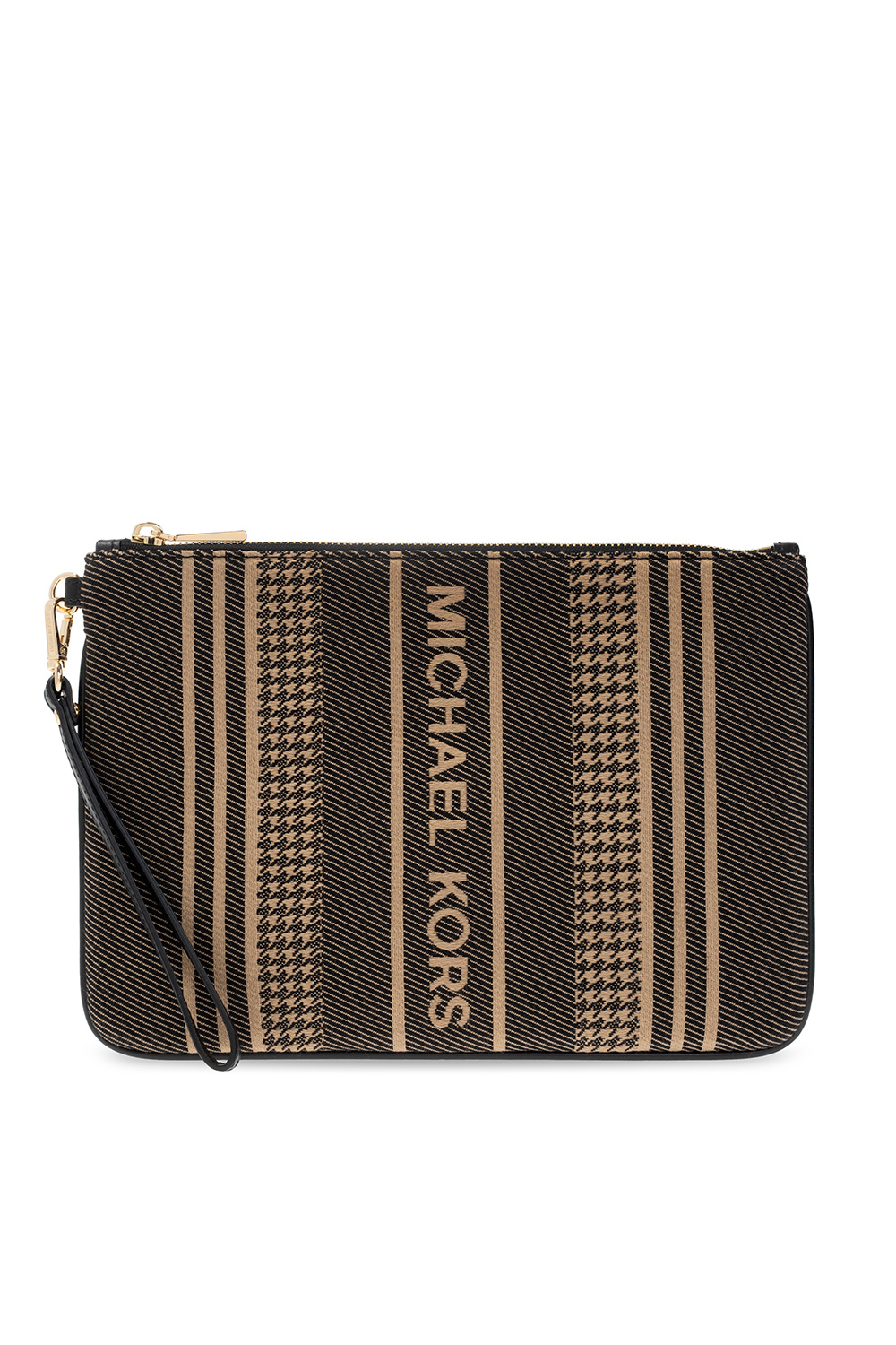 Michael Michael Kors ‘Jet Set’ handbag