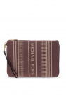 Michael Michael Kors ‘Jet Set’ handbag