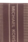 Michael Michael Kors ‘Jet Set’ handbag
