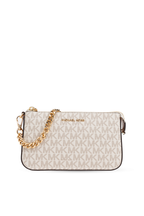 Michael Michael Kors Torba na ramię `Jet Set`