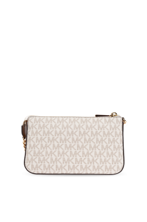 Michael Michael Kors Torba na ramię `Jet Set`