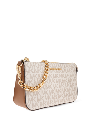 Michael Michael Kors Torba na ramię `Jet Set`