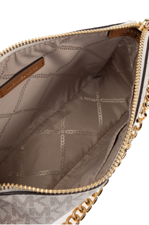 Michael Michael Kors Torba na ramię `Jet Set`