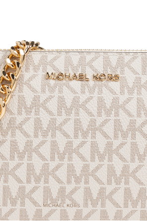 Michael Michael Kors Torba na ramię `Jet Set`