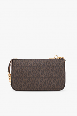 Michael Michael Kors ‘Jet Set’ shoulder bag