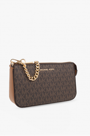 Michael Michael Kors ‘Jet Set’ shoulder bag