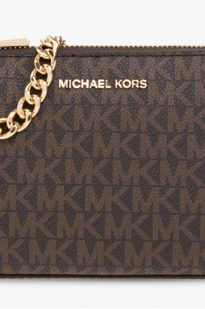 Michael Michael Kors ‘Jet Set’ shoulder bag