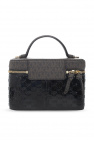 Michael Michael Kors Shoulder bag with logo