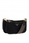 Michael Michael Kors ‘Jet Set’ bag with pouches