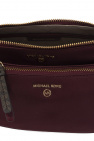 Michael Michael Kors ‘Jet Set’ bag with pouches