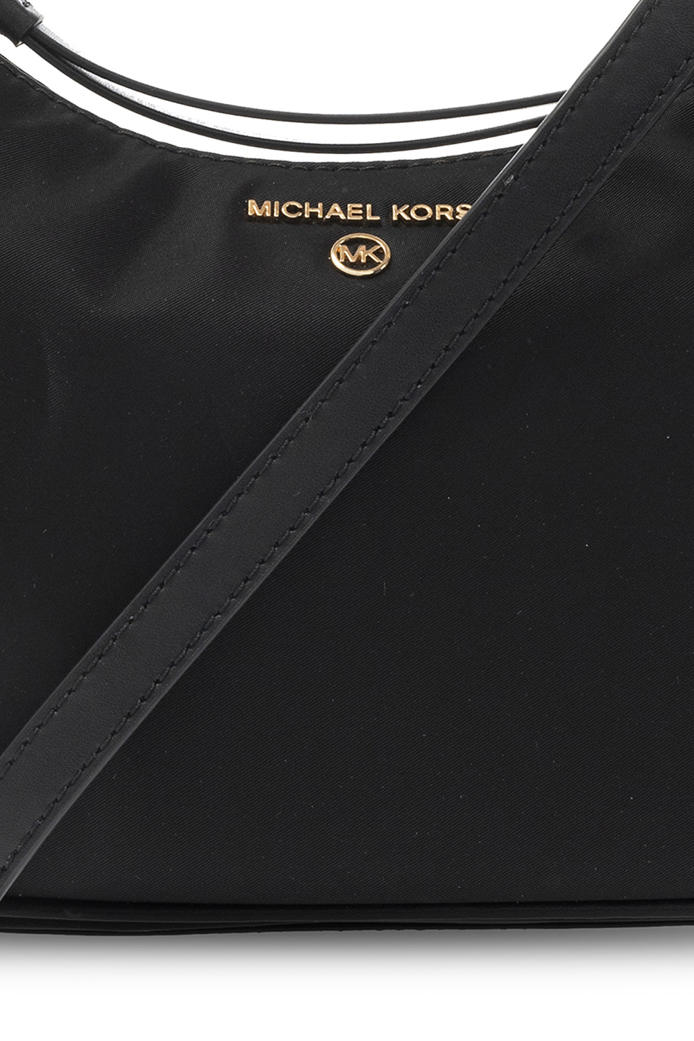 Michael Michael Kors ‘Jet Set Medium’ shoulder bag