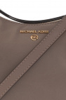 Michael Michael Kors ‘Jet Set Medium’ shoulder Cold bag