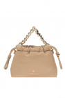 Michael Michael Kors ‘Lina’ shoulder bag