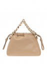 Michael Michael Kors ‘Lina’ shoulder E0087 bag