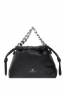 Michael Michael Kors ‘Lina’ shoulder bag