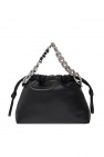 Michael Michael Kors ‘Lina’ shoulder bag