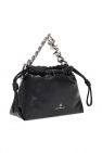 Michael Michael Kors ‘Lina’ shoulder bag