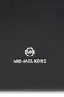 Michael Michael Kors ‘Lina’ shoulder bag