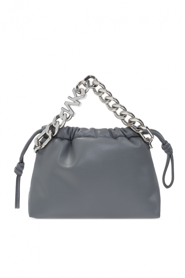 Louis Vuitton Soft Polochon Bag - Vitkac shop online