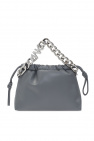 Michael Michael Kors ‘Lina’ shoulder bag