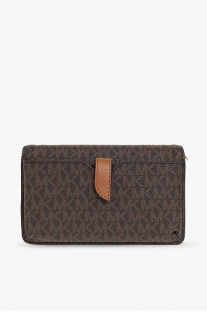 Michael Michael Kors Wallet with shoulder strap