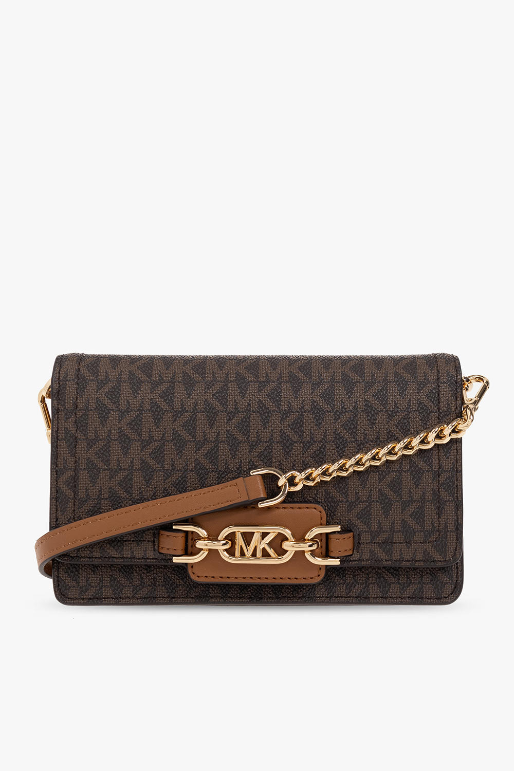 Michael Michael Kors Wallet with shoulder strap