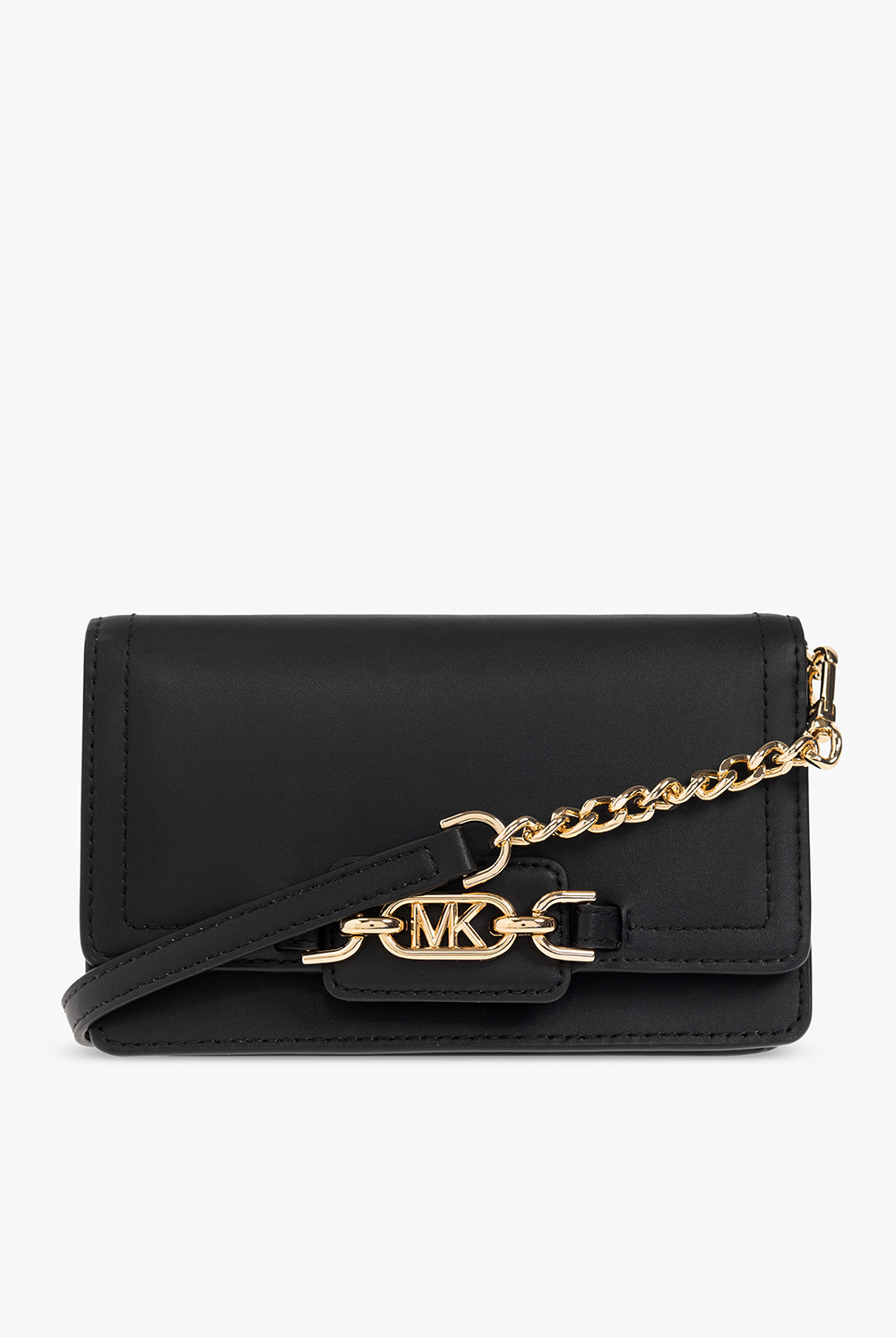 Michael Michael Kors ‘Heather’ shoulder bag