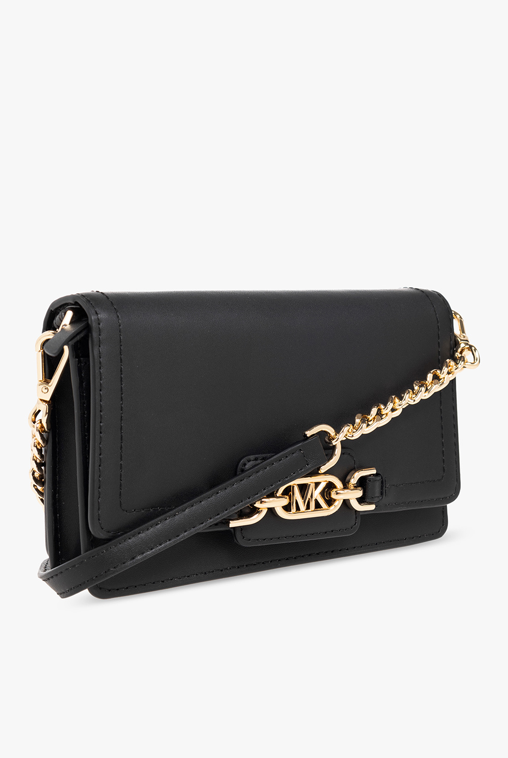 Michael Michael Kors ‘Heather’ shoulder bag